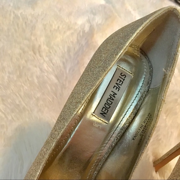 womens tankini with shorts